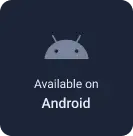 Android Appat at Ahti Games