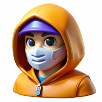 Completely anonymous game at Ahti Games Casino