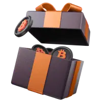 Welcome bonus up to 10 BTC at Ahti Games Casino
