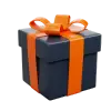 Check at Ahti Games Casino awesome bonuses for casino players