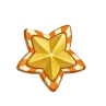 Star at Ahti Games Online Casino